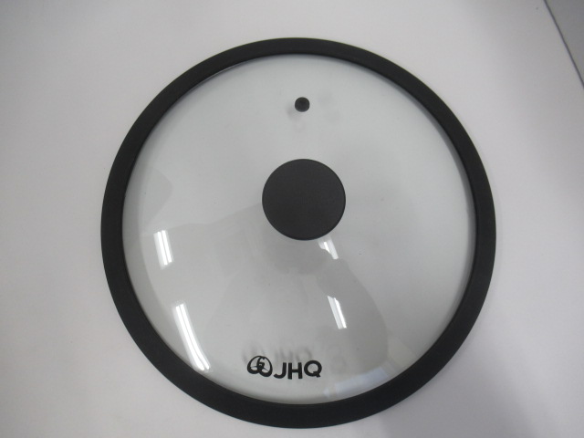 その他ブランド  JHQ マルチグリドル ディープタイプ29cm セット