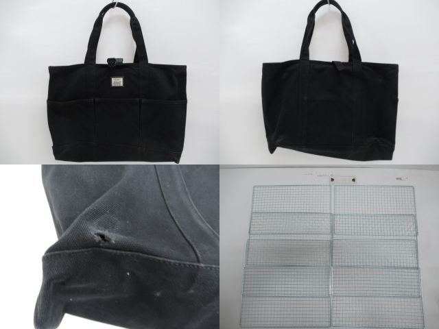 Coleman（コールマン）  クールステージテーブルトップグリル セット