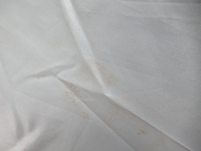 Coleman(コールマン) スクリーンIGシェード+