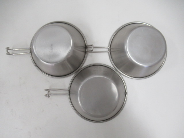 DOD(ディーオーディー) ウサシェラオ ×2 ウサシェラコ ×2 セット