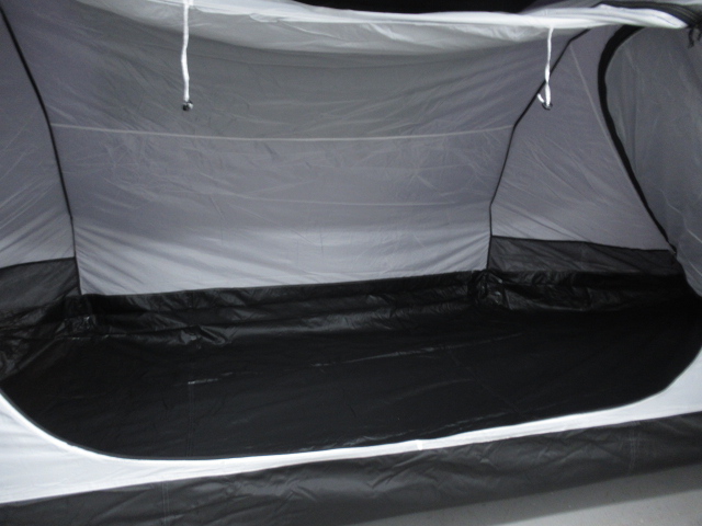 ONETIGRIS(ワンティグリス) COMETA コメット