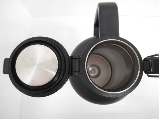 STANLEY(スタンレー) クラシック 真空グロウラー 1.9L