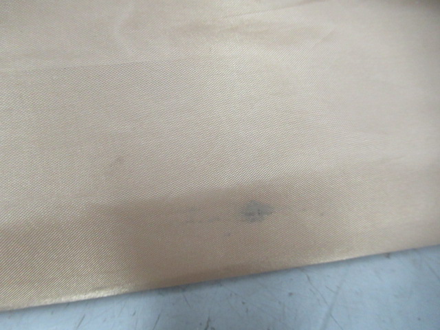 Coleman(コールマン) エクスカーションティピー/325 スタートパッケージ