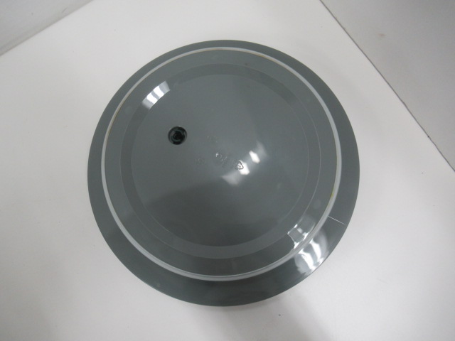 STANLEY(スタンレー) ウォータージャグ 2ガロン