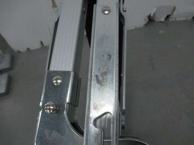 Coleman（コールマン）  クーラースタンド