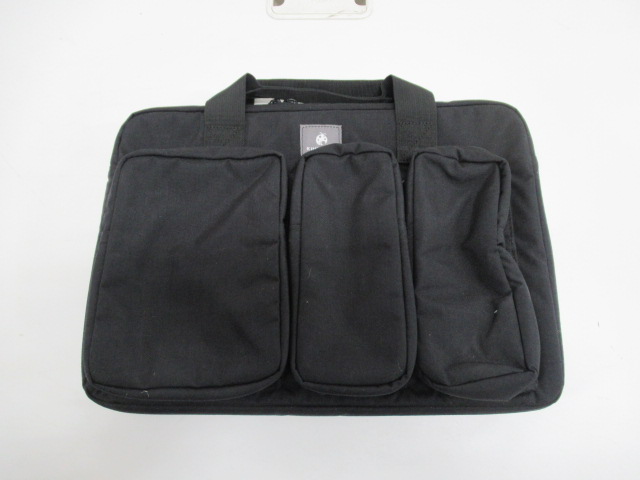 その他ブランド  ST330遮熱プレート IT06 収納バッグセット