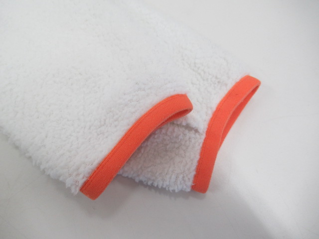 山と道  Active Pullover