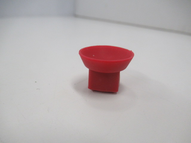 Belmont（ベルモント）  アルミトレールクッカー 650