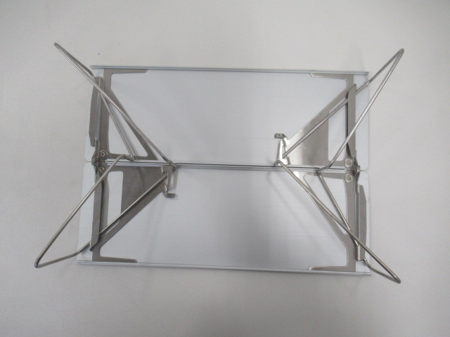 SOTO（ソト・新富士バーナー）  フィールドホッパー