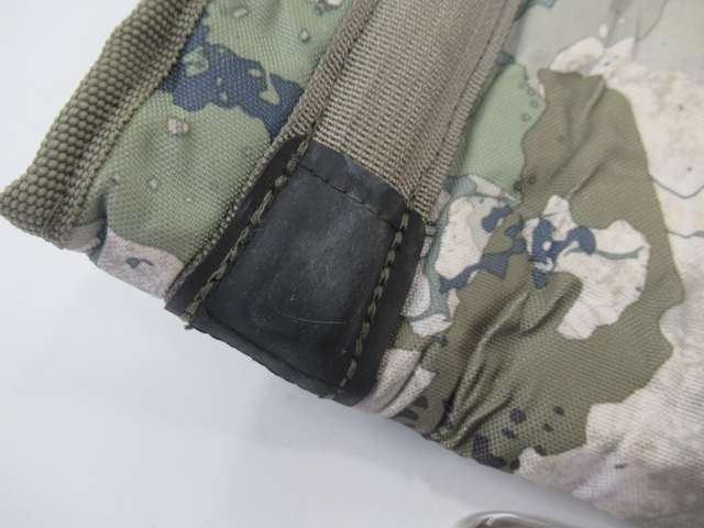 CRAZY CREEK（クレイジークリーク）  HEX2.0 オリジナルチェア