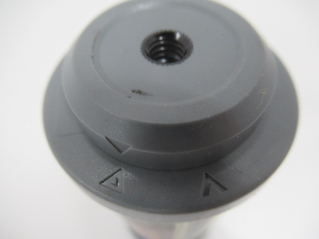 その他ブランド  NATURE TONES 38灯 MIYABI グレー