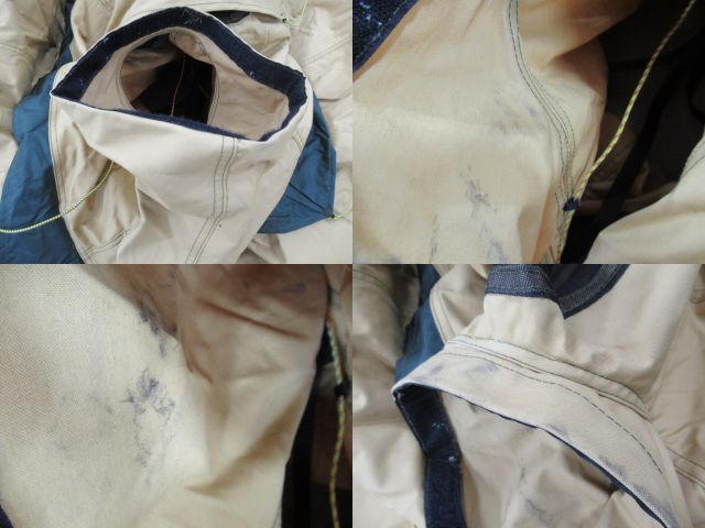 Tentipi(テンティピ) ジルコン9CP