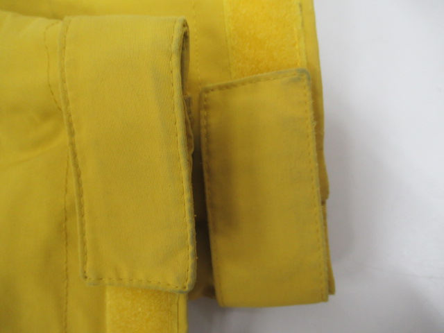 THE NORTH FACE（ノースフェイス）  スクープジャケット レディース