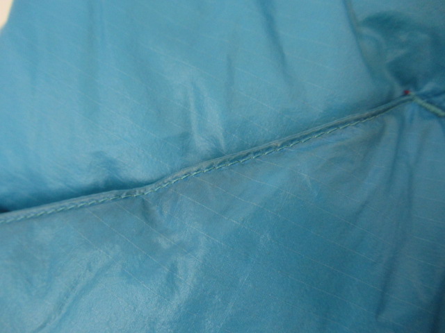 THE NORTH FACE（ノースフェイス）  シエラベスト レディース