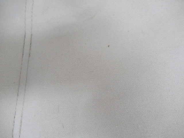 その他ブランド  ANOBA ウッドハイバックチェアロータイプ