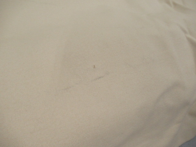 CanvasCamp(キャンバスキャンプ) キャンバスシェルター 4×4