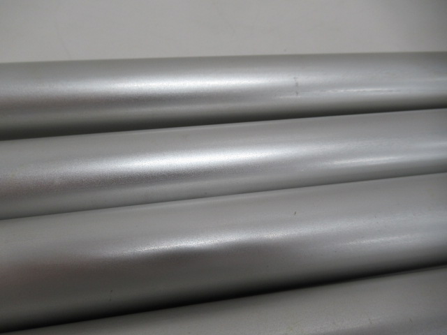 Snow Peak（スノーピーク）  ウイングポール 240cm