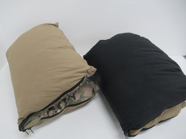 その他ブランド  デトアーライフ フォールディングチェアソファクッション