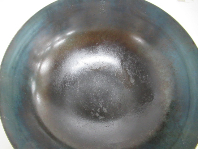 その他ブランド  山田工業所×Boottonation 中華鍋