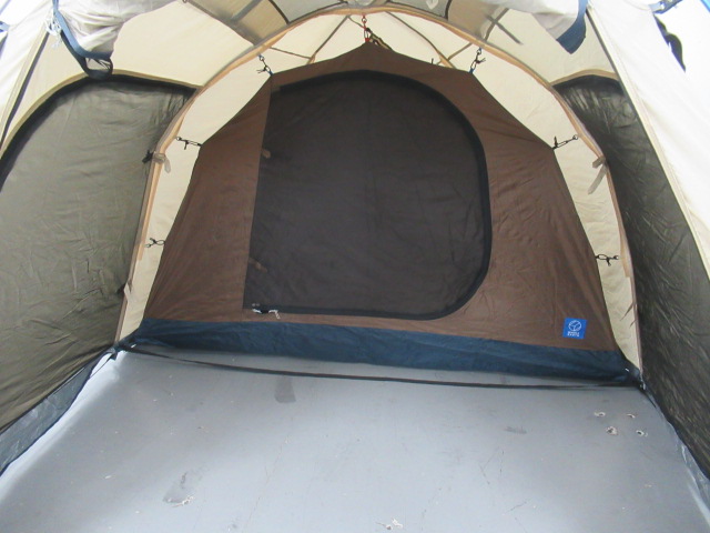 Whole Earth（ホールアース）  アーストリッパー2.0