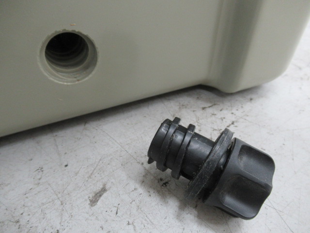 その他ブランド  DVERG ICELAND クーラーボックス45QT