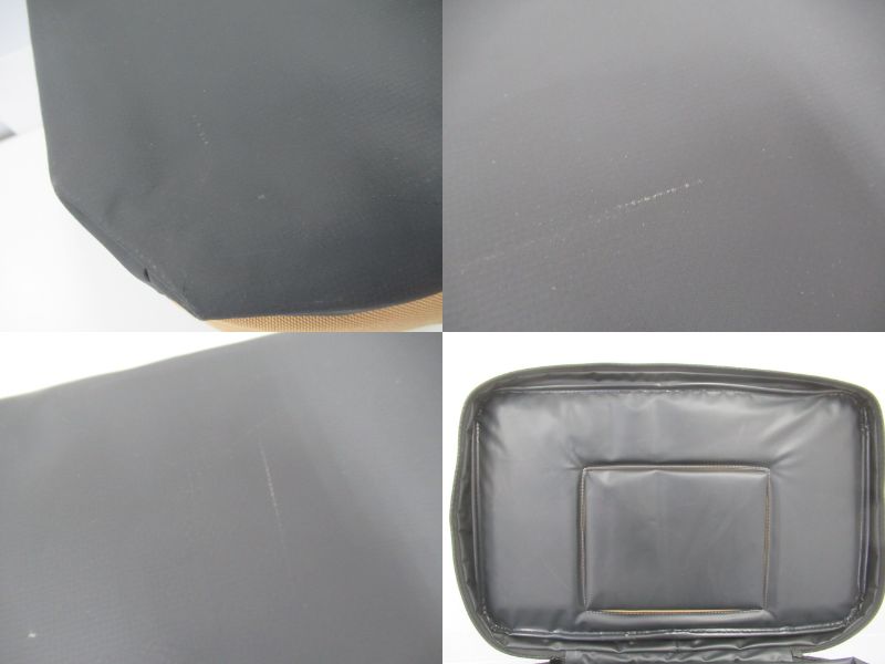 WAQ（ワック）  ソフトクーラーボックス M クーラーバッグ