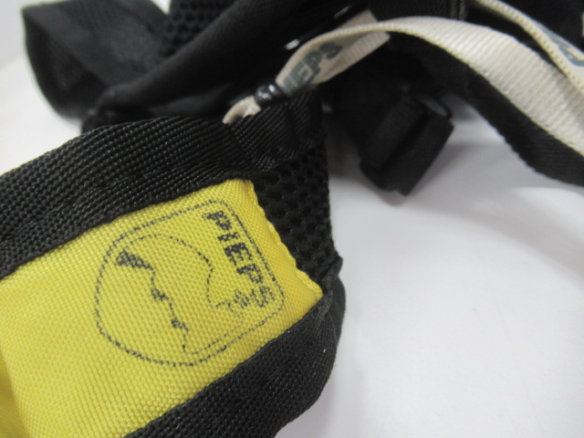 PIEPS(ピープス) フリーライド