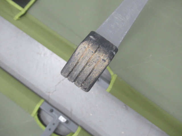 Coleman（コールマン）  トレイルヘッドコット2個セット