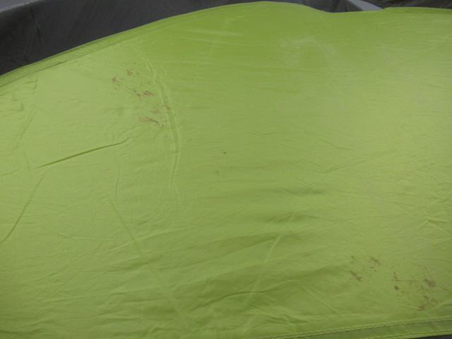 LOGOS（ロゴス）  ROSY ツールームテント