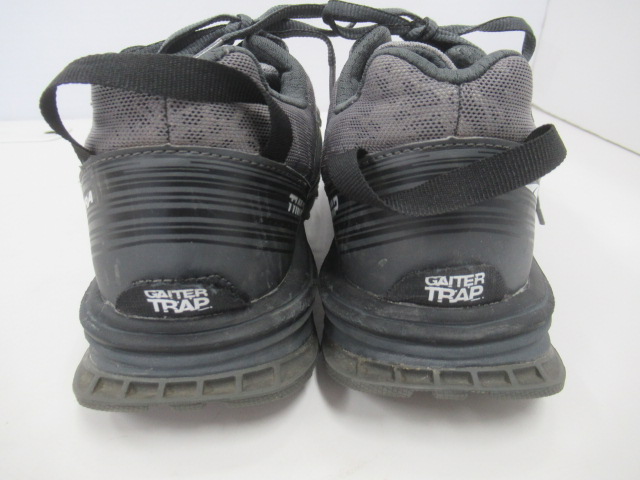 ALTRA（アルトラ）  TIMP TRAIL