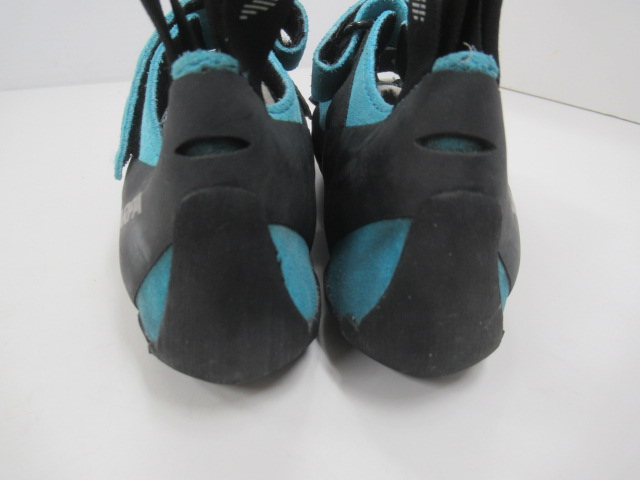 SCARPA(スカルパ) フォース レディ