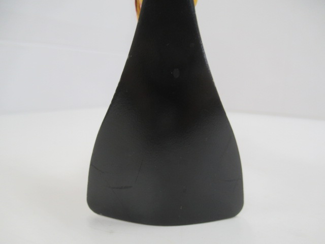 Grivel(グリベル) ネパールSA・プラス