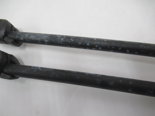 Black Diamond(ブラックダイヤモンド) トレイル フリックロック