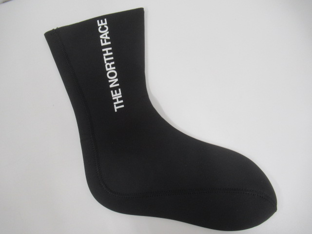 THE NORTH FACE（ノースフェイス）  アルパイン クライマー ソックス