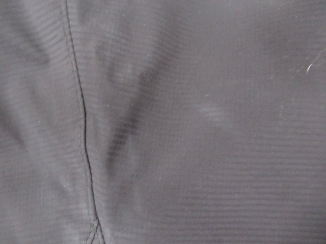 finetrack(ファイントラック) エバーブレスアルマジャケット