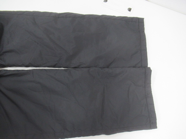 mont-bell（モンベル）  U.L.サーマラップ パンツ