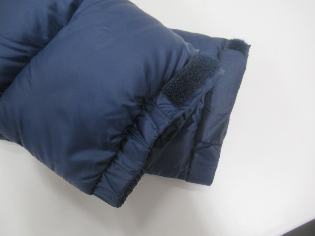 MOUNTAIN EQUIPMENT（マウンテンイクイップメント）  パウダー デュベ