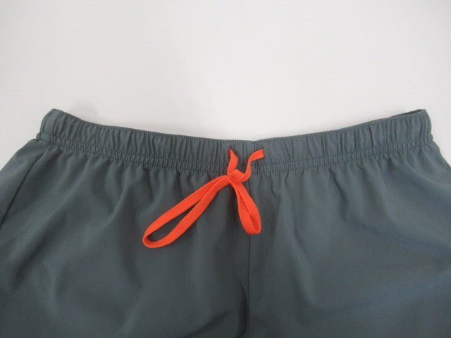 patagonia（パタゴニア）  メンズ・トレイルフェアラー・ショーツ 6インチ