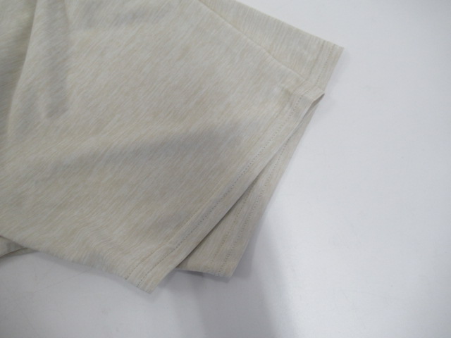 patagonia（パタゴニア）  メンズ・キャプリーン・クール・デイリー・グラフィック・シャツ