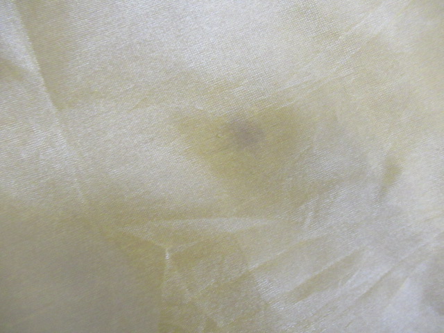 Snow Peak（スノーピーク）  アメニティヘキサLセット TP-851S