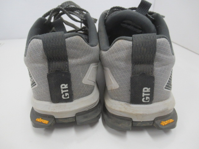 ALTRA(アルトラ) ローンピーク 9+