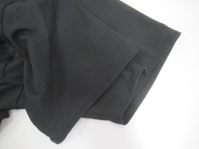 BRING（ブリング）  WUNDERWEAR Tシャツ