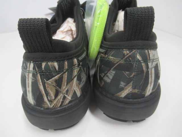 Columbia(コロンビア) サップランド2 SAPLAND2 LO GO WP OHI