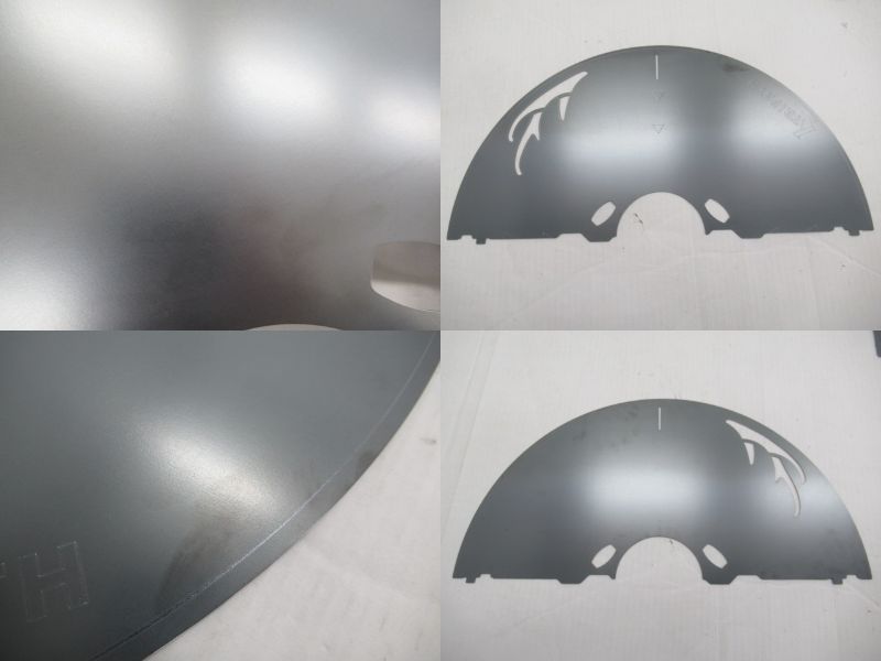 TRIPATH PRODUCTS（トリパスプロダクツ）  HOGO for GO OUT