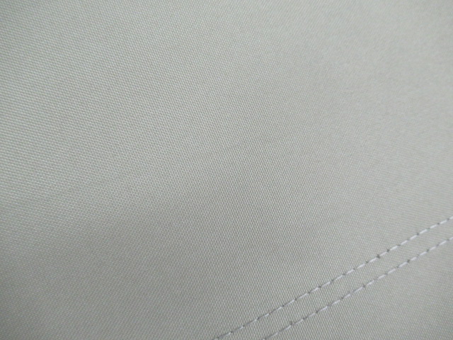 VASTLAND（ヴァストランド）  2WAYキャンプコット(1)