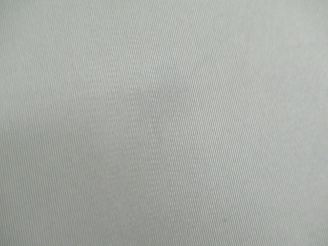 VASTLAND（ヴァストランド）  2WAYキャンプコット(2)