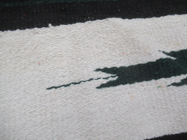 その他ブランド  エルパソ サドルブランケット(1)