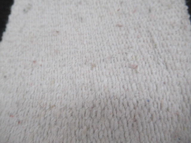 その他ブランド  エルパソ サドルブランケット(2)