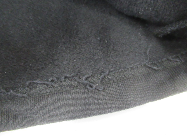 GRIP SWANY（グリップスワニー）  チロリアンシャツ GSC-67