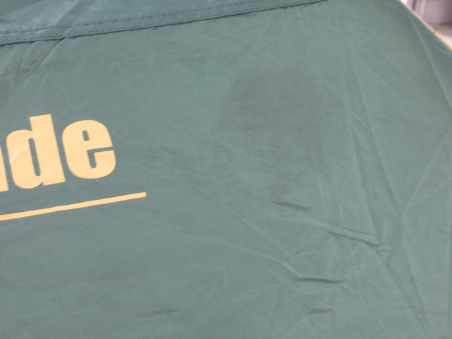 Coleman(コールマン) スクリーンIGシェード